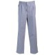 PANTALON MISTRAL