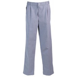 PANTALON MISTRAL
