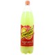 SCHWEPPES AGRUMES 5 X 1.5L + 1 GT