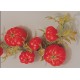 GUIRLANDE DE TOMATES