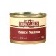 SAUCE NANTUA  1/4