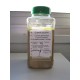 CUMIN POUDRE BTE DE 400 G