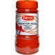 PIMENT FORT MOULU DUCROS BOITE DE 215 G