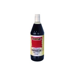 VANILLE AROME 1L VANIFLOR