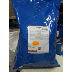 GELEE FORTE AMBREE LE SACHET DE 5 KG