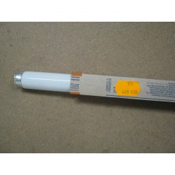 TUBE FLUO ALIM.150 CM58W