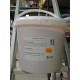 LABELCHAIR AC/AS SL SEAU  10 KG