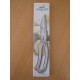 SECATEUR A VOLAIILES ORION