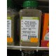 THYM POUDRE BOITE DE 350 G