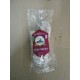 SAUCISSON P. P.EXTRA MAIGRE 250 GR LA PIECE