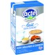 LAIT UHT 1/2 ECREME 1L LE PACK DE 6