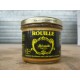 SAUCE ROUILLE BCX 106ML