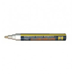 FEUTRE BLANC FIN 2MM