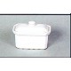 TERRINE FOIE GRAS. 400 G