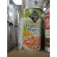 HARICOTS BLANCS TOMATE JARDIN D'ADRIEN 5/1