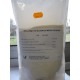 GELATINE. EN 1KG