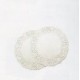 DENTELLE RONDE D 10 X 250