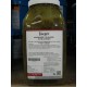 MARINADE THYM CITRON SEAU 3.3 KG