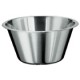 BASSINE FOND PLAT D 32