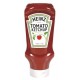 KETCHUP HEINZ FLACON 1 L