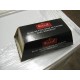 FOIE GRAS CANARD MX BARQUETTE 500 GR