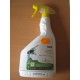 DESINFECTANT SPRAY HYGI'GREEN DASR 750 ML