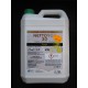 DETERGENT/DESINFECTANT SURODOR  CITRON VERT B 5 L