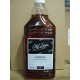 COGNAC  S & P LE BIDON DE 2 L