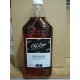 CALVADOS  S & P LE BIDON DE 2 L