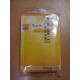 SUCRE VANILLE 8 GR X 10 SACHETS