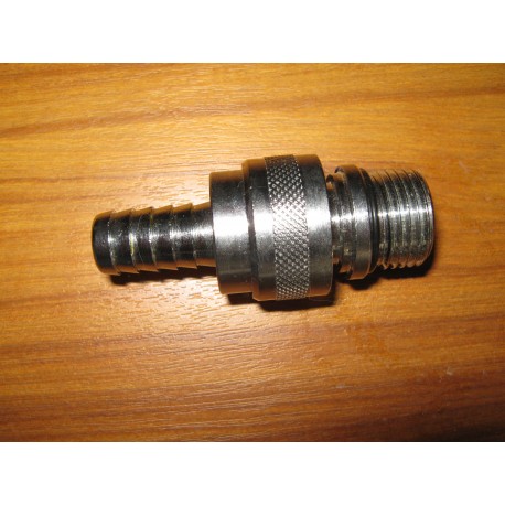 COUPLEUR RAPIDE PRUNIER
