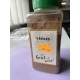 QUATRE EPICES BTE DE 450 G