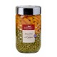 PETITS POIS EXTRA FINS CAROTTES 72 CL