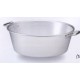 BASSINE LANDAISE ALU D 35