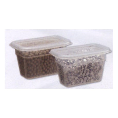 NOYAUX DE CUISSON 1 KG