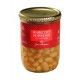 HARICOTS SOISSONS NATURE 85 CL