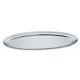 PLAT A POISSON 60 CM