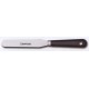 SPATULE COUDEE SURMOULEE 15 CM