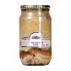 CHOUCROUTE GARNIE 85 CL