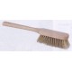 BROSSE HOLLANDAISE SOIES BLANCHES