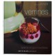 VERRINES APEROS ET GOURMANDISE