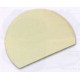 RACLETTE POUR BASSINE POLYPRO
