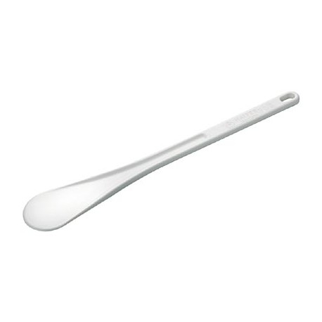 SPATULE EXOGLASS 45 CMS