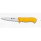 DESOSSER DUMAS 13 CMS