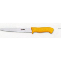 EPLUCHER DUMAS 20 CMS