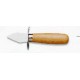 COUTEAU A HUITRE