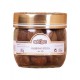 MARRONS ENTIERS  37 CL