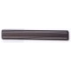 BARRE AIMANTEE 62 CM